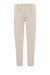 Cambio Off White Kristall