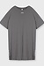 10Days Öl-T-Shirt-Kleid