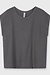 10Days Oil tee linen