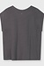 10Days Oil tee linen