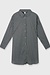 10Days Ölbluse Voile Streifen