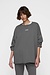 10Days Öl-Strandpullover