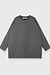 10Days Öl-Strandpullover