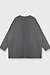 10Days Öl-Strandpullover