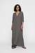 10Days Öl-Maxikleid