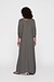 10Days Öl-Maxikleid