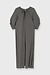 10Days Öl-Maxikleid