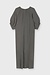 10Days Öl-Maxikleid