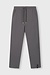 10Days Öl gerade Jogger
