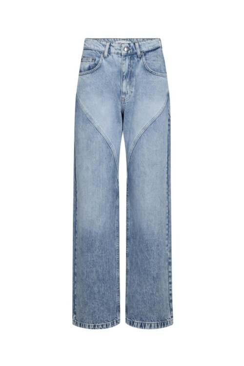 Co'couture Jeans