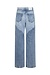 Co'couture Jeans