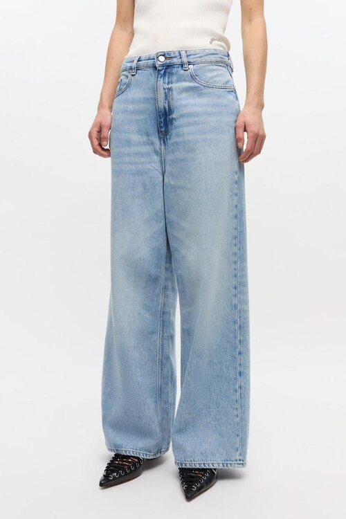 Ganni Jeans