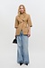 Ganni Jeans