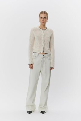 Day Birger et Mikkelsen Jeans
