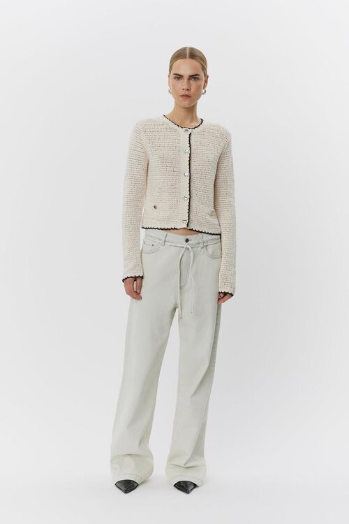 Day Birger et Mikkelsen Jeans