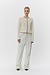 Day Birger et Mikkelsen Jeans