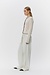 Day Birger et Mikkelsen Jeans