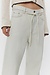 Day Birger et Mikkelsen Jeans
