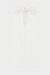 Day Birger et Mikkelsen Jeans