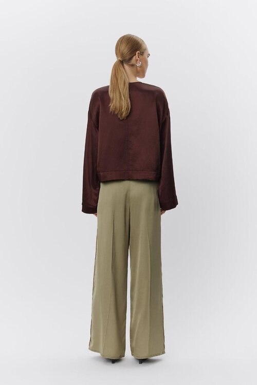 Day Birger et Mikkelsen Hose