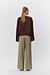 Day Birger et Mikkelsen Pantalon