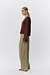 Day Birger et Mikkelsen Pantalon