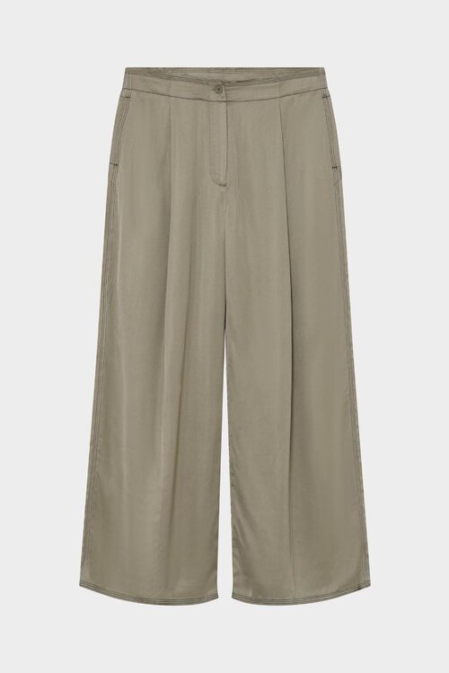 Day Birger et Mikkelsen Hose