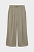 Day Birger et Mikkelsen Pantalon