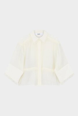 Day Birger et Mikkelsen Bluse