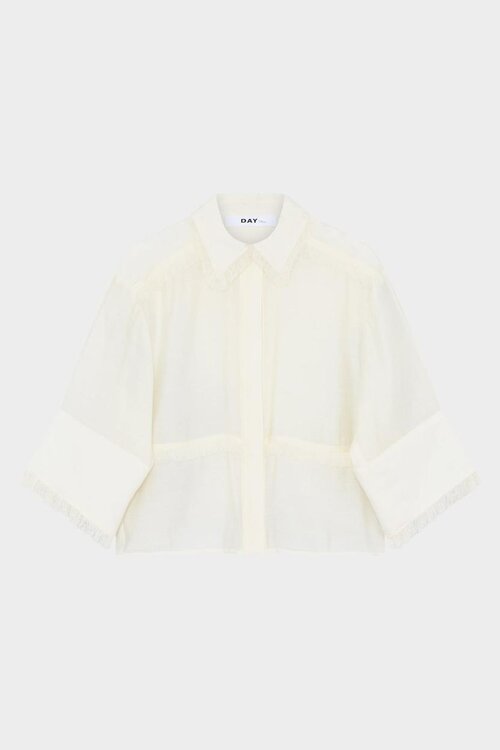 Day Birger et Mikkelsen Blouse