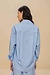 Farm Rio Streep Blouse