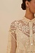 Farm Rio Blouse Brodery