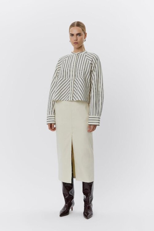 Day Birger et Mikkelsen Blouse