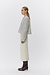 Day Birger et Mikkelsen Blouse