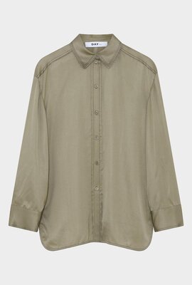 Day Birger et Mikkelsen Blouse