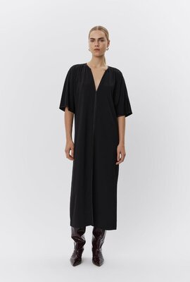 Day Birger et Mikkelsen Kleid Day Birger et Mikkelsen Kleid