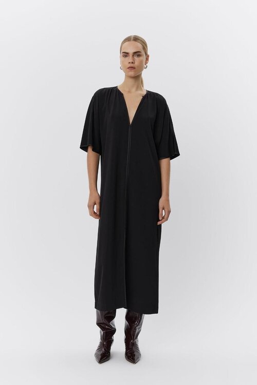 Day Birger et Mikkelsen Jurk