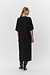Day Birger et Mikkelsen Jurk