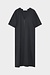Day Birger et Mikkelsen Jurk