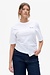 Baum Und Pferdgarten Shirt