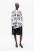 Baum Und Pferdgarten Wit Blouse