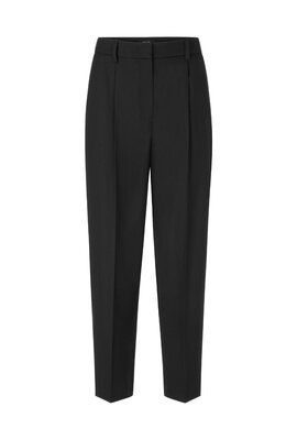 Marc Cain Schwarze Hose Faqus