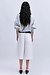 Love Stories Grijs Sweater