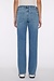 7 For All Mankind Calie Straight Fancy