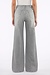7 For All Mankind Grau Lotta Panalu