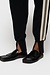 10Days Black ballet jogger tape