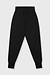 10Days Black ballet jogger tape