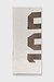10Days Ecru scarf 10DAYS