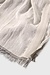10Days Ecru scarf 10DAYS