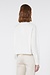 Max Mara Weekend Weiße Bluse